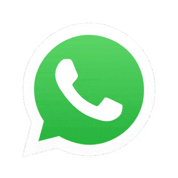 fairpunt WhatsApp number